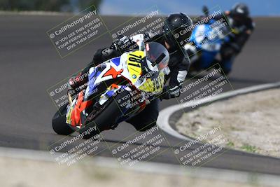 media/Mar-31-2025-Lets Ride (Mon) [[84f5dbc6bd]]/A Group/11am (Turn 2)/